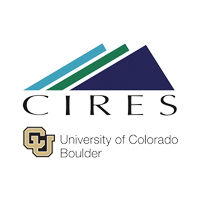 cires and cu boulder