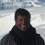 Sridhar Anandakrishnan