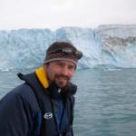 Photo of Seth Campbell