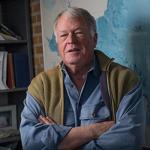 Dr. John Anderson photo