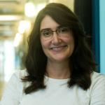 Dr. Lauren Simkins