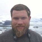 Photo of Lucas Zoet