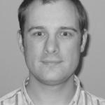 Photo of Matt Piggott
