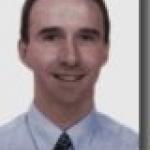 Photo of Paul Brennan