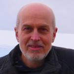Robert Larter