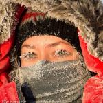 Photo of Britney Schmidt