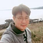 Photo of Jeonghoon Lee