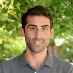 Photo of Justin Lawrence