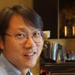 Photo of SungHyun Nam