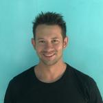 Jonathan Adams