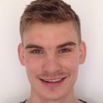 Iain Wheel