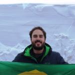 Guilherme Bortolotto