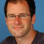 Daniel Goldberg