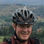 Photo of Chris Kratt