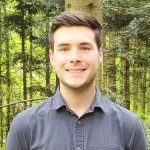 Photo of Danny May