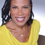 Photo of Leilani Henry