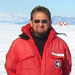 Slawek Tulaczyk