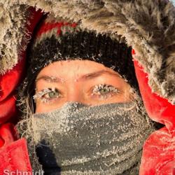 ITGC Thwaites Glacier