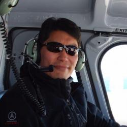 Photo of Ki-Weon Seo