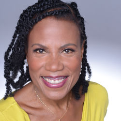 Photo of Leilani Henry