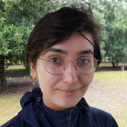 Louise Guillaume