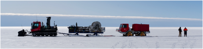 12-2023-vibroseis_traverse-pistenBully_Lehmann-Sledge-winch_vibrator-snow-steamer_Ole_Zeising.png