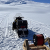 TIME-Dec2023-Distributed-Acoustic-Sensing-systems-Eastwind_Glacier-McMurdo 