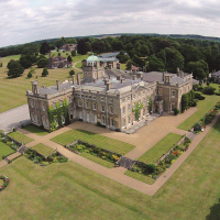 Culford