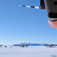 Nov23-2023-3LC130s-McMurdo-arrival.png