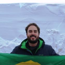 Guilherme Bortolotto