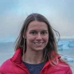 Charlotte Schmoonman