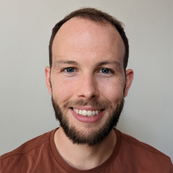 Martin Wearing photo