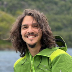Felipe Napoleoni